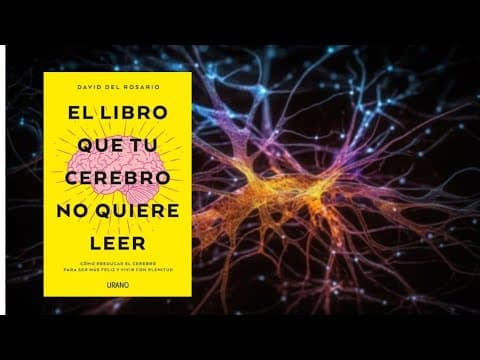 ¿Cómo influyen pensamientos, atención y memoria? thumbnail