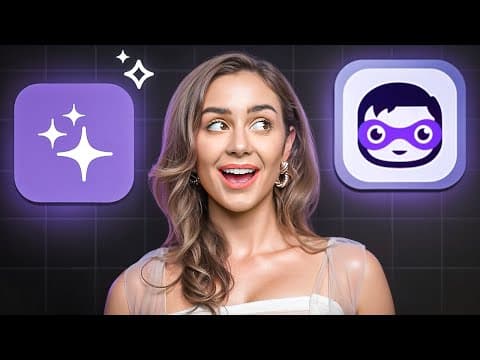 What is Shopify Magic and Shopify Sidekick? (And How To Use It) thumbnail
