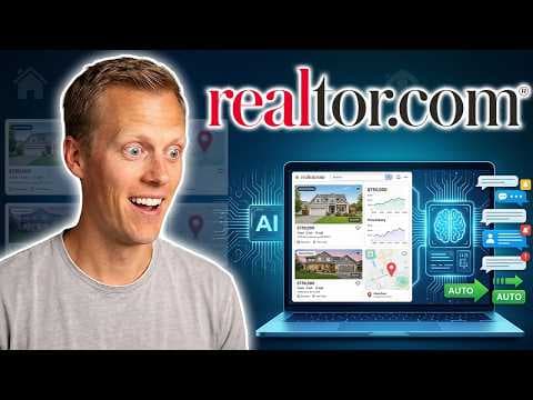 This AI Tool Changes How I Use Realtor.com (2026 Method) thumbnail