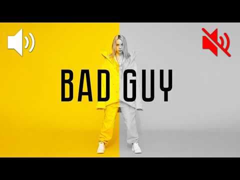 How to Add Sound Effects to Music Videos thumbnail