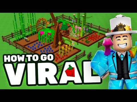 Here's Why Roblox Games Blow Up thumbnail