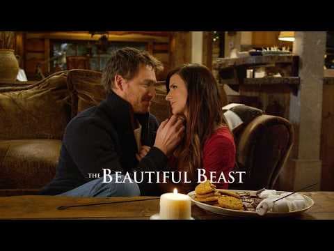 Beautiful Beast (2013) | Full Movie | Shona Kay | Brad Johnson | Melanie Gardner thumbnail