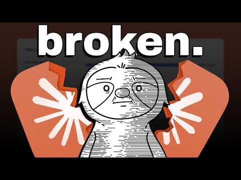 How to Use Claude Code Effectively and Save Tokens thumbnail