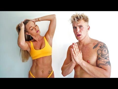 DON’T WATCH THIS WITH YOUR PARENTS.. thumbnail