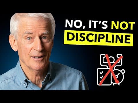 The most underrated element of language learning thumbnail