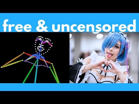 Open source Nano-banana is here! thumbnail