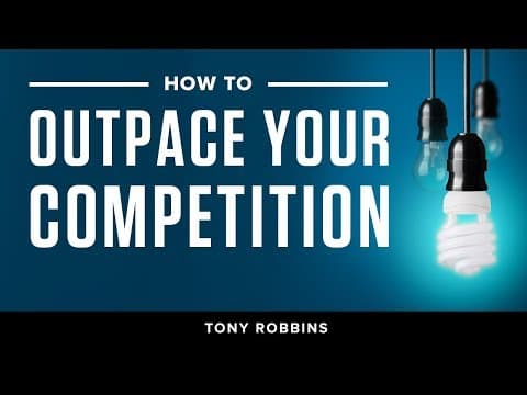 How Can Strategic Innovation Transform Your Business? thumbnail