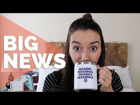 $11,000+ Income MONTH!!! Jan 2020 Income Report thumbnail