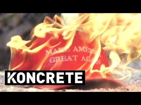What Are Young People's Concerns About Society Today? thumbnail