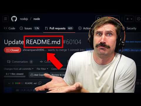 2 years later its still happening thumbnail