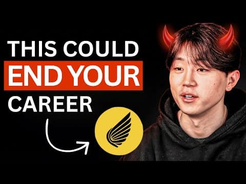 Interview Coder Just Leaked Users’ Full Names and Where They Got Offers thumbnail