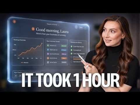 How to Launch an AI-Assisted Rental Business thumbnail