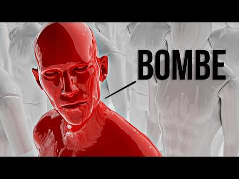 Le jour où un virus a tué 1.000.000 de joueurs. thumbnail