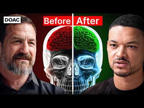 If YOU Can’t Focus, You NEED to See This (Science Backed) thumbnail