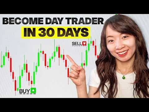 Free Course - Day Trading for Beginners 2026 thumbnail