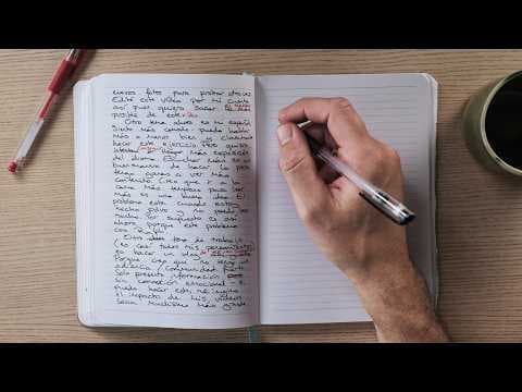 Learn Any Language Without Wasting Time  (or burning out) thumbnail