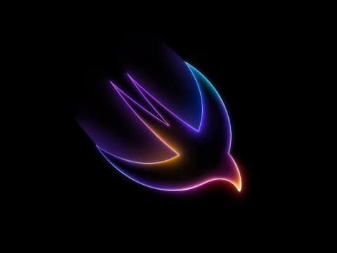 WWDC24: Platforms State of the Union | Apple thumbnail