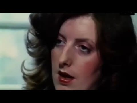 1983 NEWS SPECIAL: The Heroin Crisis | Addicts & Dealers thumbnail