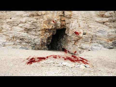 The Horrifying Story of the Cave of Cannibals thumbnail