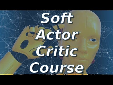 How Can a Reinforcement Learning Agent Maximize Its Score? thumbnail
