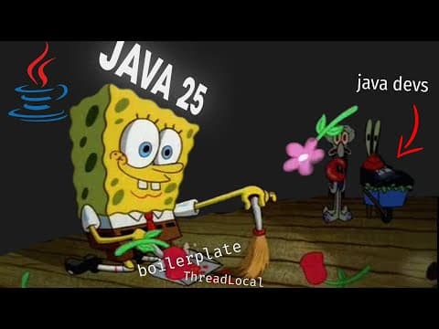 Java just got cleaner thumbnail
