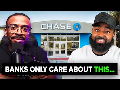 Business Funding Strategies NOBODY Talks About thumbnail