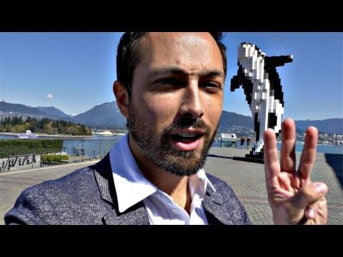How to Overcome Learned Helplessness in Life thumbnail