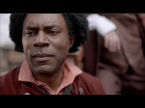 AMERICAN EXPERIENCE | The Abolitionists, Part 2, Chapter 1 | PBS thumbnail