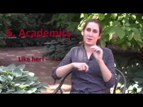 . Introduction to Life Cycle Assessment thumbnail