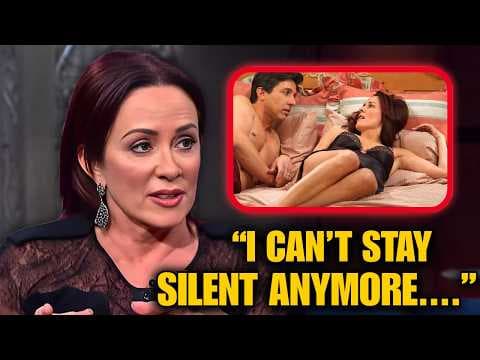 At 65, Patricia Heaton Finally Confirms What Happened On "Everybody Loves Raymond" Set thumbnail