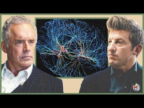 What We Trade for Superintelligence | Alex Epstein thumbnail
