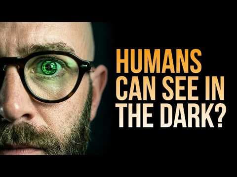 Here are the 2025 Scientific Discoveries You Missed thumbnail