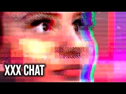 ChatGPT Owner Drops SURPRISE Announcement Over New Adult Mode For Erotica thumbnail