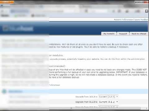 Is Bluehost Better Than HostGator for Web Hosting? thumbnail
