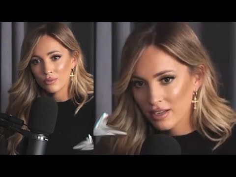 Why Do Some Women Deny Their Instincts for Family? thumbnail