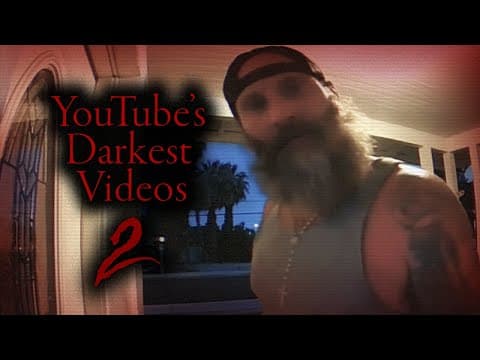 YouTube's Darkest Videos 2 thumbnail