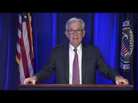 What Were the Key Takeaways from the March 2022 FOMC Meeting? thumbnail