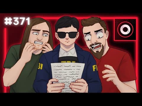 What Are the Cultural Impacts of Over-the-Top Films? thumbnail
