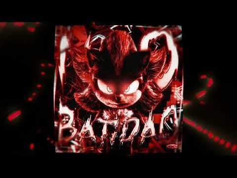 NO BATIDÃO (Extended) thumbnail