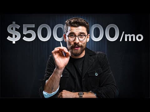 YouTube is now on ‘easy mode’ for info business owners thumbnail