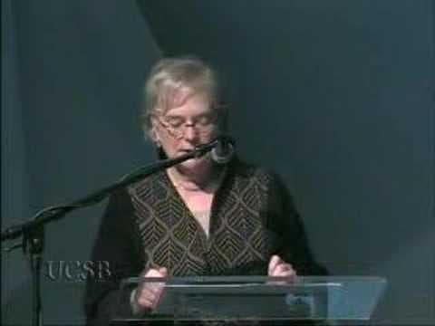 Lynn Hunt: Inventing Human Rights thumbnail