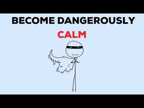 Why Your Mind Gets Weaker Every Day (And How to Fix It) thumbnail