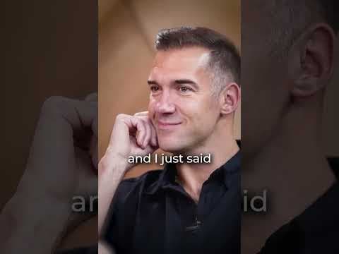 "I Have Some Demons" thumbnail