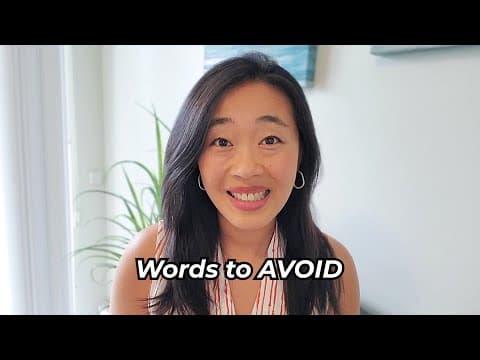 How to Use Persuasion Techniques from Law in Marketing thumbnail