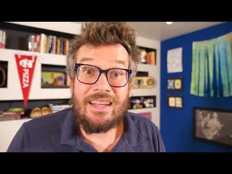 Against Nihilism thumbnail