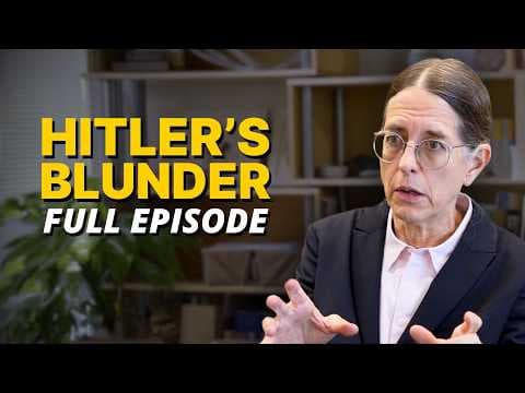 Why Is Grand Strategy Important in International Relations? thumbnail