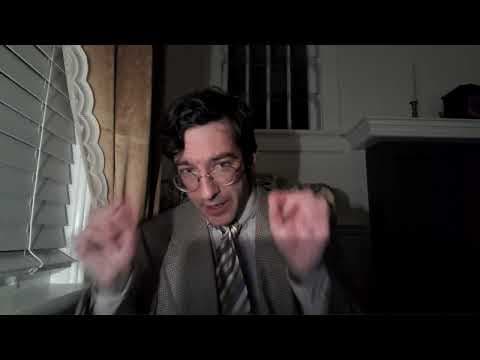 YOU NEED MATHEMATICAL LOGIC! thumbnail