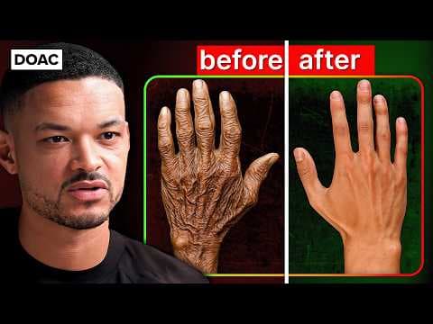 The #1 BEST Natural Remedies Big Pharma Is Hiding thumbnail