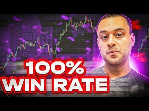 SPY Spread Trading - Examples of Credit Spreads Delta thumbnail