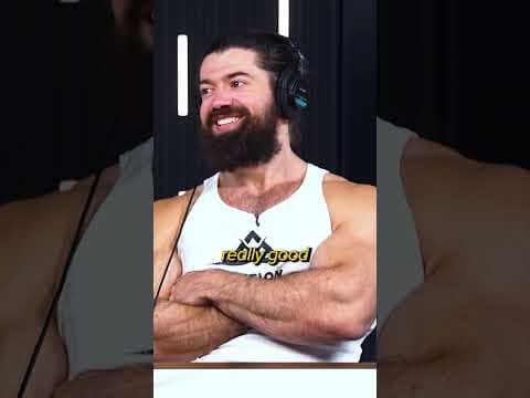 "Is My Market Too Small?" thumbnail